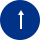 픲